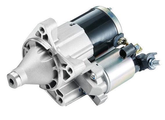 2009-2010 Dodge Journey Starter Motor 2.7 3.5L