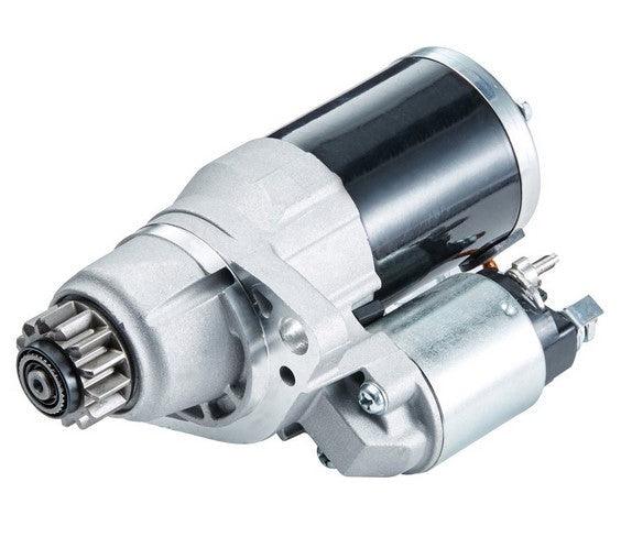 2007-2011 Nissan Altima Hybrid Starter Motor 2.5L