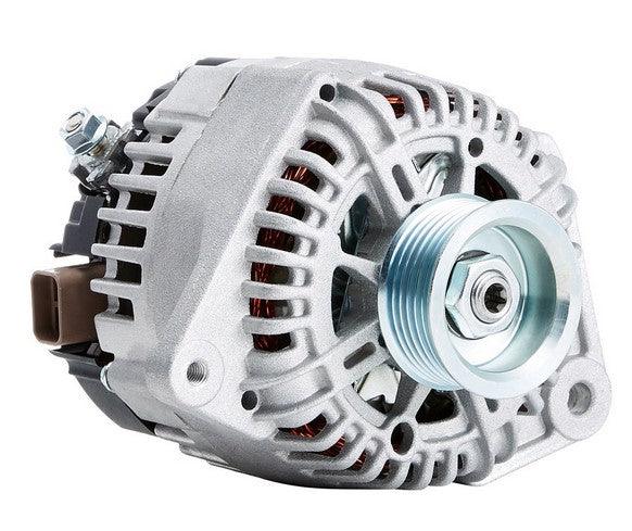 2004-2008 Nissan Maxima Alternator 3.5L