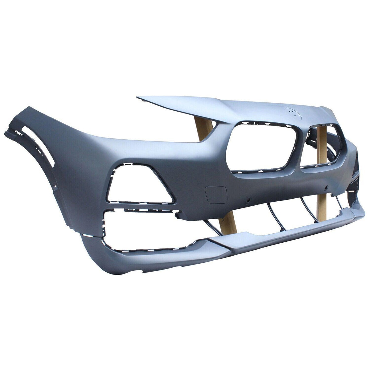 パーツ voffen bmw BM1000501_22c6281f-efc1-4be0-