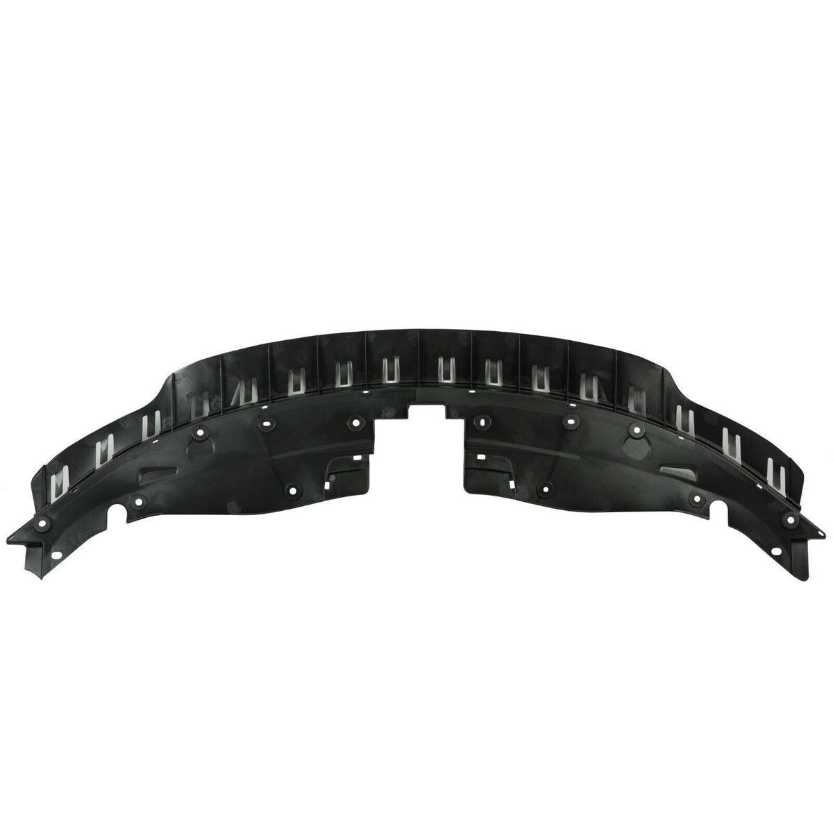 Radiator Support Cover For Dodge Charger 2011-2014 CH1037104 68092604AA 2222f98d Db09 45e2 A439 3921df7f189a.2a157701900929aa91cf152907e7e72b Radiator Support Cover For Dodge Charger 2011-2014 CH1037104 68092604AA 2222f98d Db09 45e2 A439 3921df7f189a.2a157701900929aa91cf152907e7e72b