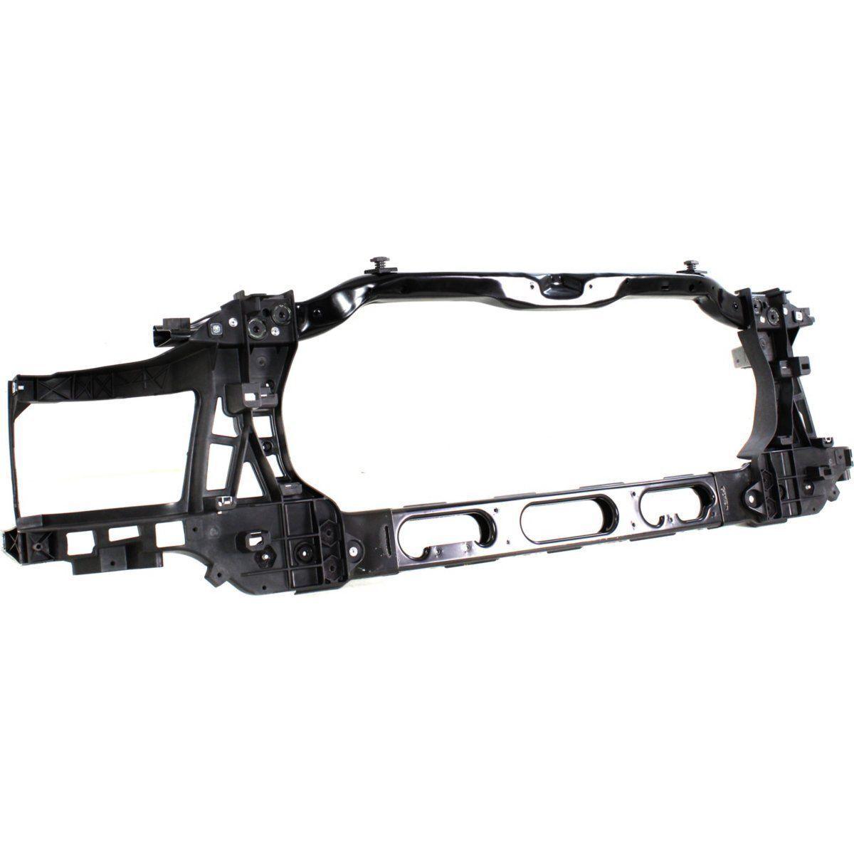 Dodge Ram 1500 Radiator Support - Replacement Radiator Support Dodge Ram 1500 Radiator Support - Replacement Radiator Support
