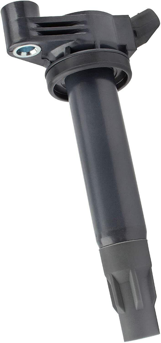 Toyota Sienna Ignition Coil 20042006 Huntparts