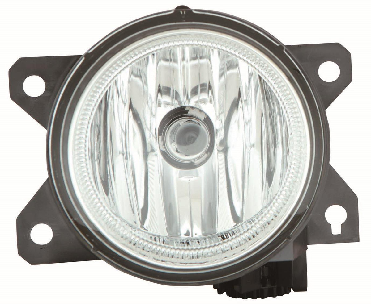 Phare Antibrouillard ATEC NSW H11 Gauche Pour Honda Civic 8 (FN/FK/AB/BJ) 2006