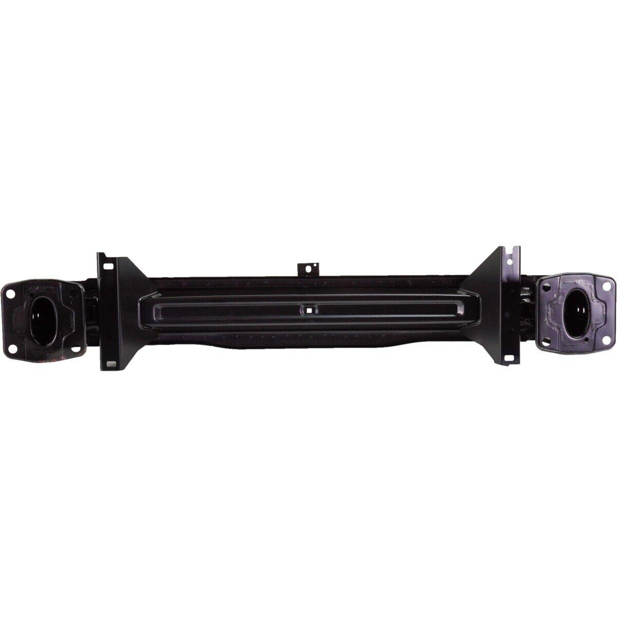 Mazda Cx9 Rebar Front Steel 2016-2021 - Hunt Parts