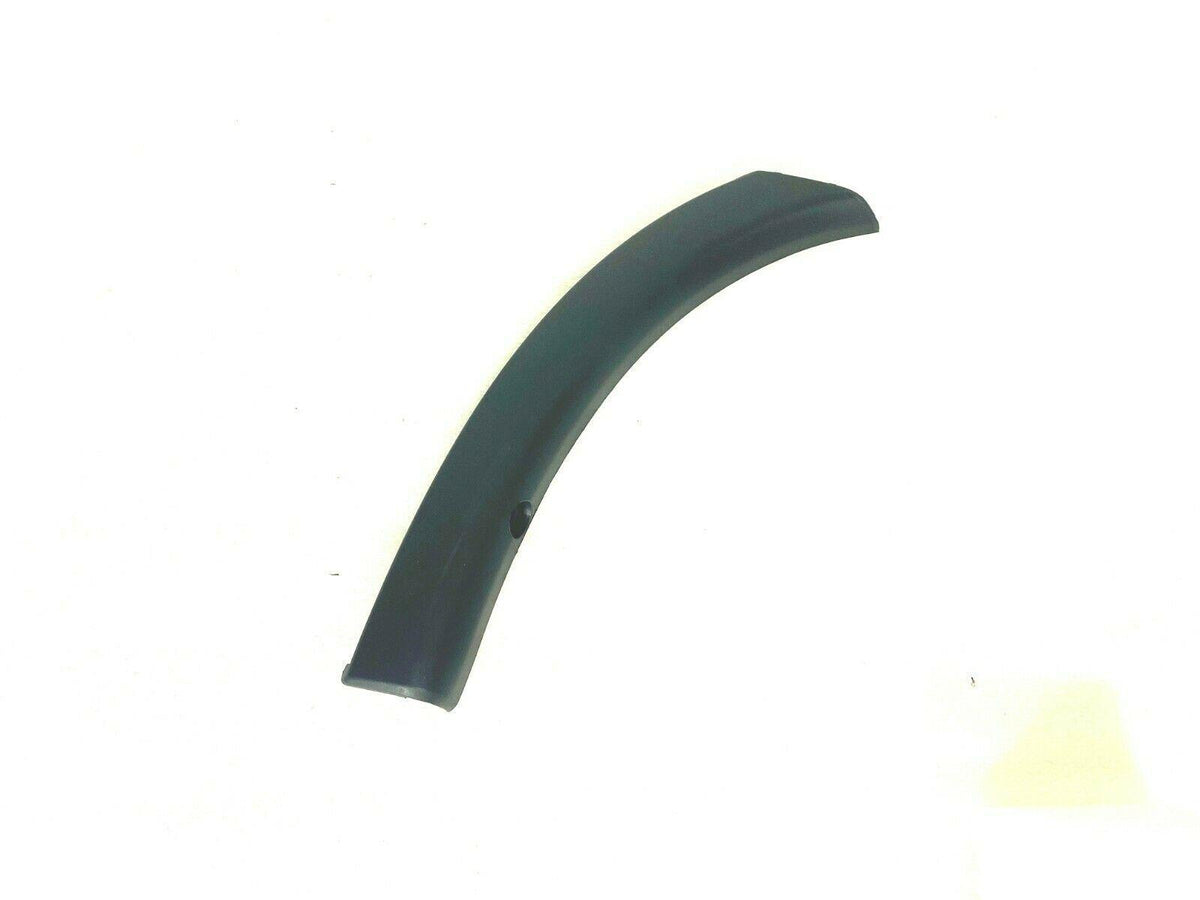 Fit For 2014-2020 Mitsubishi Outlander Front Fender Whee Ccb Indicado En Descripción Fit For 2014-2020 Mitsubishi Outlander Front Fender Whee Ccb Indicado En Descripción
