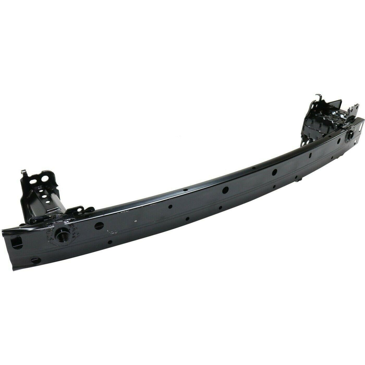 トップス 3298.rav4.bb.3298 TO1006242-1_1200x1200.jpg?v=