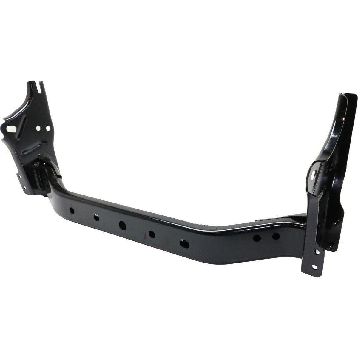 Toyota Rebar Rear Without Towing Hitch 20162021 Huntparts