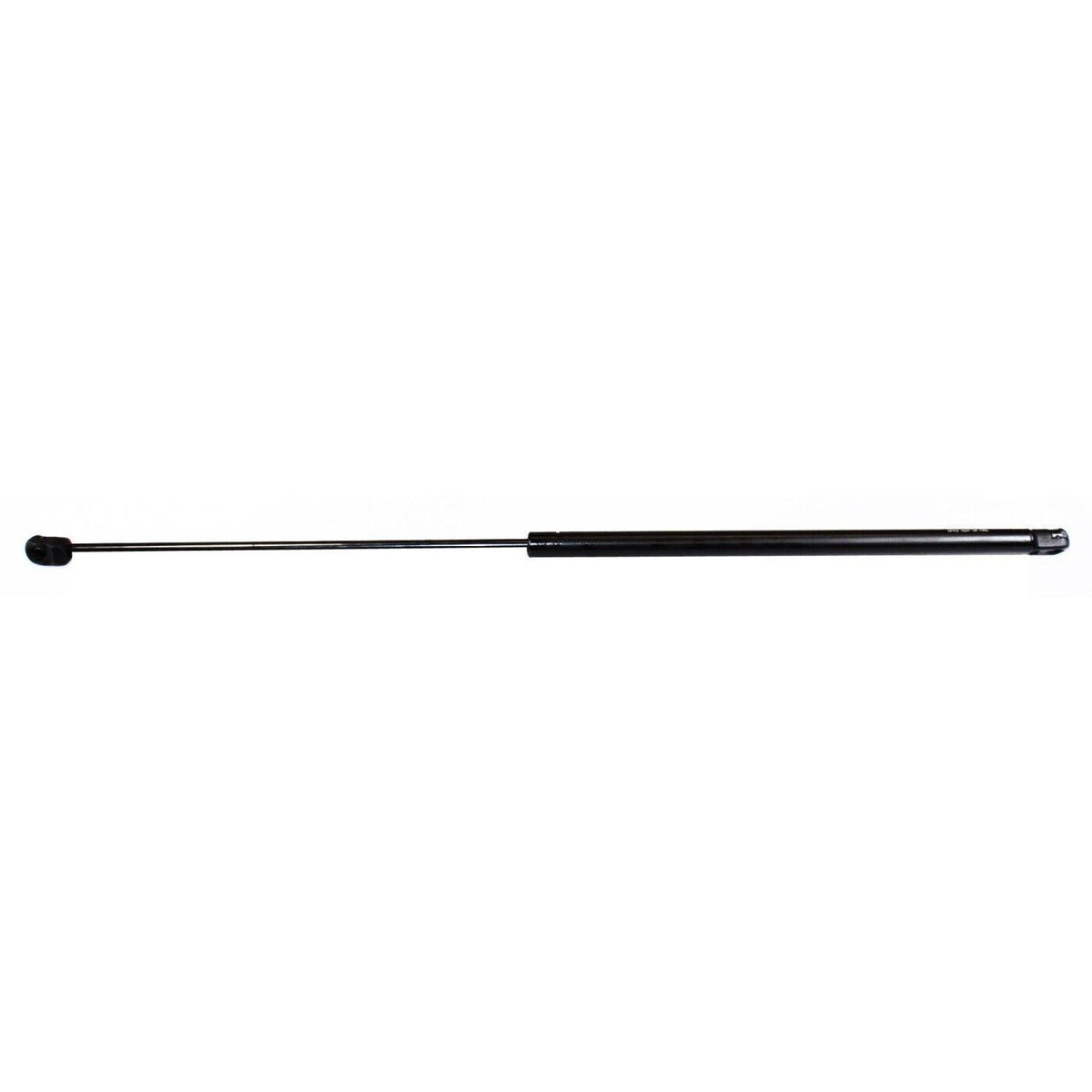 Toyota Camry Hybrid Hood Strut Passenger Side 2007-2011 - Hunt Parts