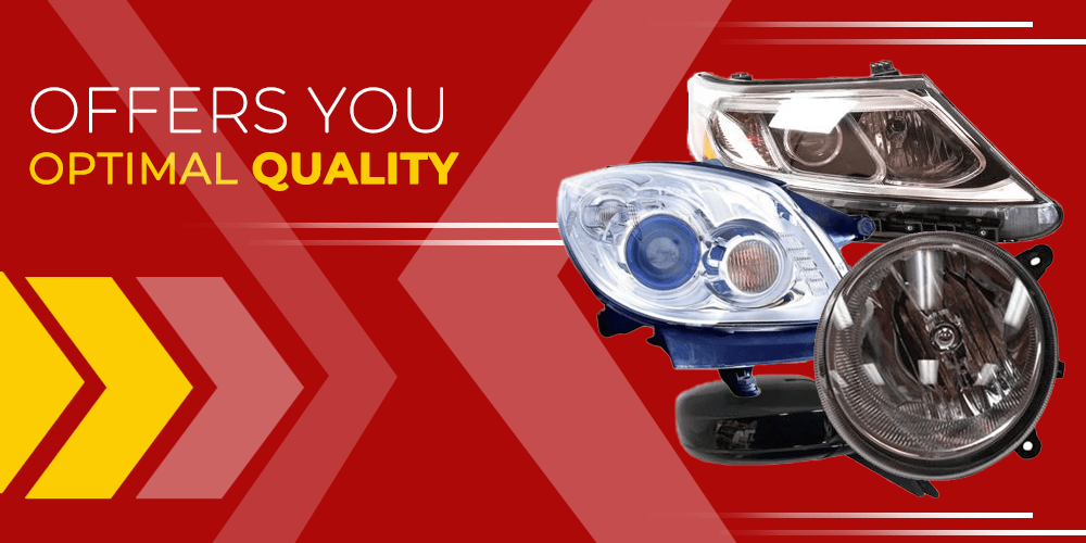 A Few Tips To Buy Car Parts Online