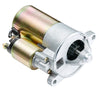 1991-2002 Ford Explorer Starter Motor 4.0L , 1-03240