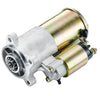 1999-2006 Ford Expedition Starter Motor 4.6/5.4L , 1-06646