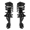 1989-1995 Dodge Spirit Strut Assembly Front Driver Side , 11461