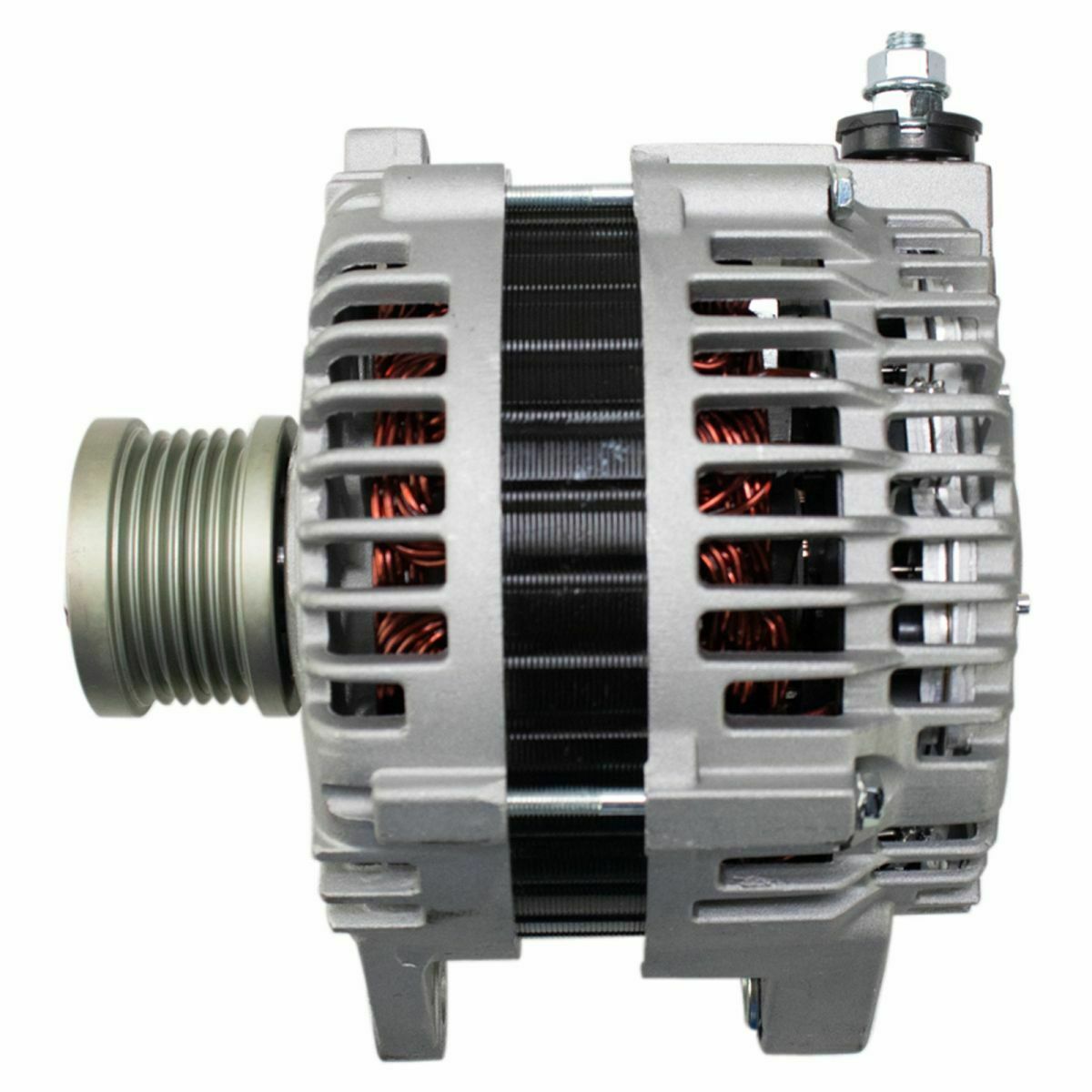 Alternateur pour berline Nissan Altima 2002-2006 2,5 L si Sentra, 2-13939