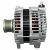2002-2006 Nissan Altima Sedan Alternator 2.5L If Sentra , 2-13939