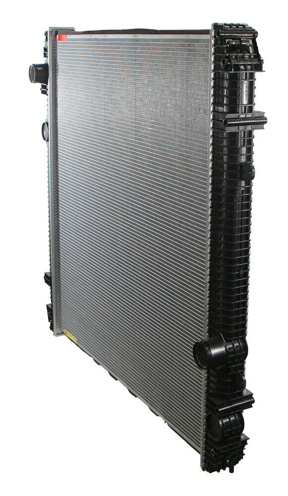 Radiateur pour Freightliner Classic XL 2004-2007, référence 5325A