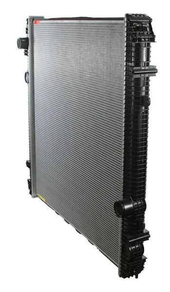 2004-2007 Freightliner Classic Xl Radiator , 5325A