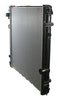 2004-2007 Freightliner Classic Xl Radiator , 5325A