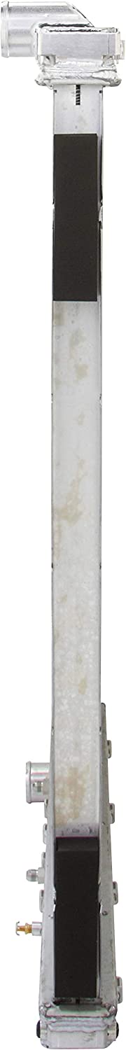 Raccordements de radiateur du même côté pour Freightliner Century 2008-2010, référence 5762A