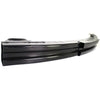 2007-2013 Acura Mdx Rebar Front Capa , AC1006144C