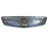 1999-2001 Acura Tl Grille Chrome , AC1200102