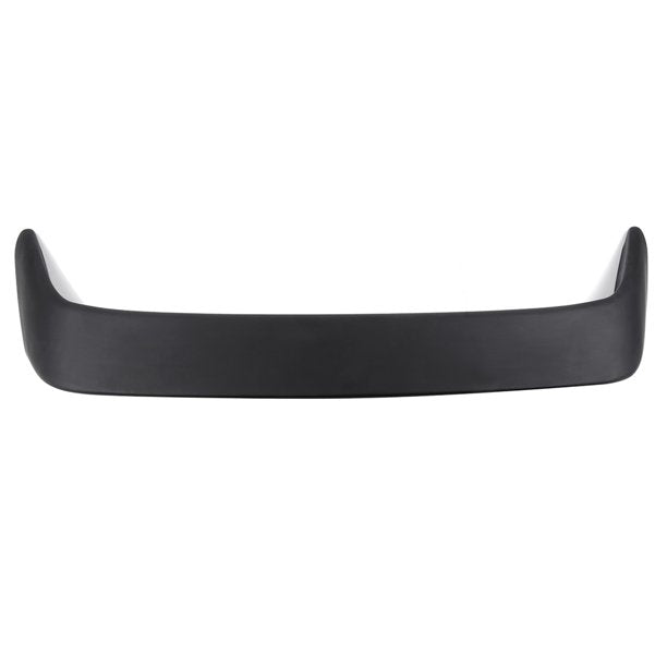 Aileron arrière pour Acura Integra 1994-1998, AC1895105