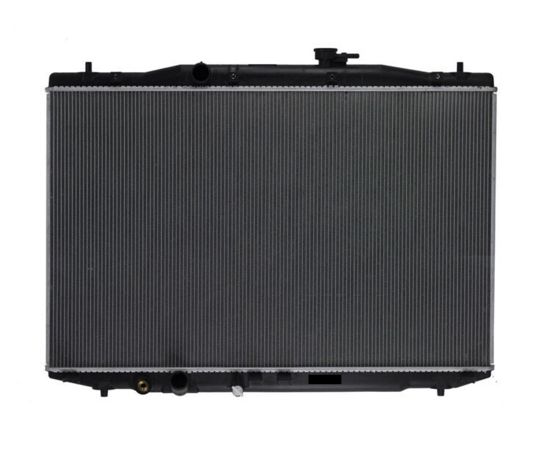 Radiateur pour Acura RDX 2019-2024 (13766) 2.0L L4, AC3010158
