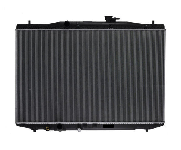 2019-2024 Acura Rdx Radiator (13766) 2.0L L4 , AC3010158