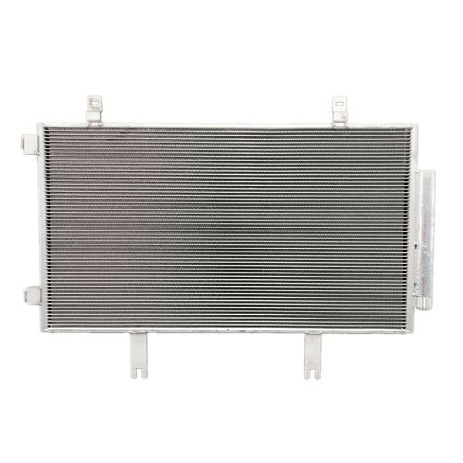 Condenseur pour Acura RDX 2019-2021 (30127) 2.0L L4, AC3030134