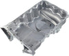 Oil Pan Honda Accord Hybrid 2005-2006 2.4L , Aha0857000