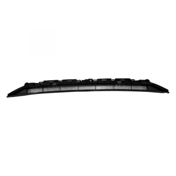 Calandre avant Audi A5 2018-2019 Noir mat (sauf S-Line), Au1036114 - Hunt Parts
