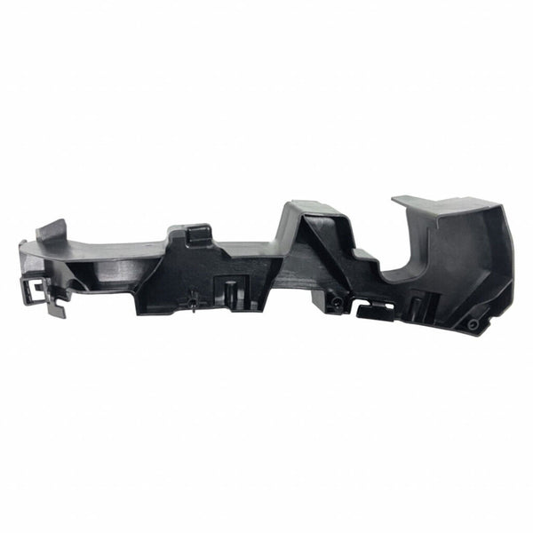 2021-2025 Audi Q5 Bumper Bracket Front Driver Side , AU1042112