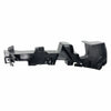 2021-2025 Audi Q5 Bumper Bracket Front Driver Side , AU1042112