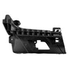 2021-2025 Audi Q5 Bumper Bracket Front Driver Side , AU1042113