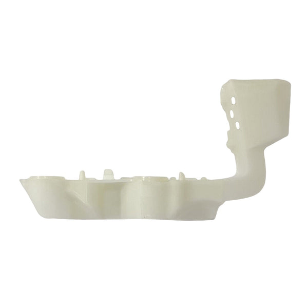 Bumper Guide Front Driver Side Audi A4 2017-2019