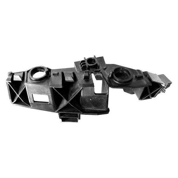 Bumper Guide Front Driver Side Outer Audi Q5 2018-2023 , Au1042116