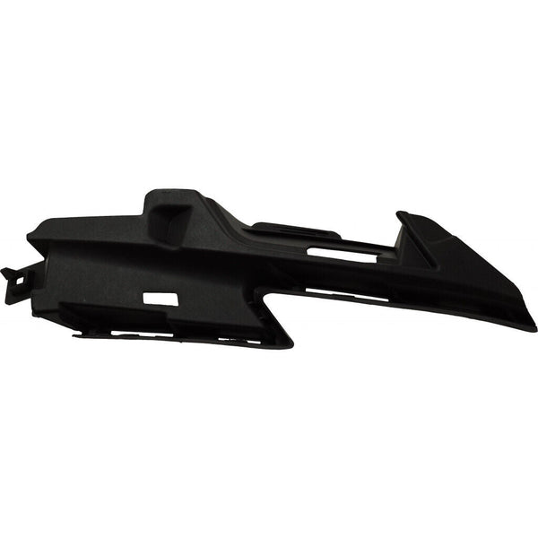 Bumper Bracket Front Passenger Side Audi A3 2017-2020 , Au1043105