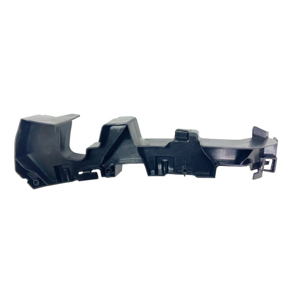 Bumper Bracket Front Passenger Side Audi Q5 2021-2023 , Au1043112