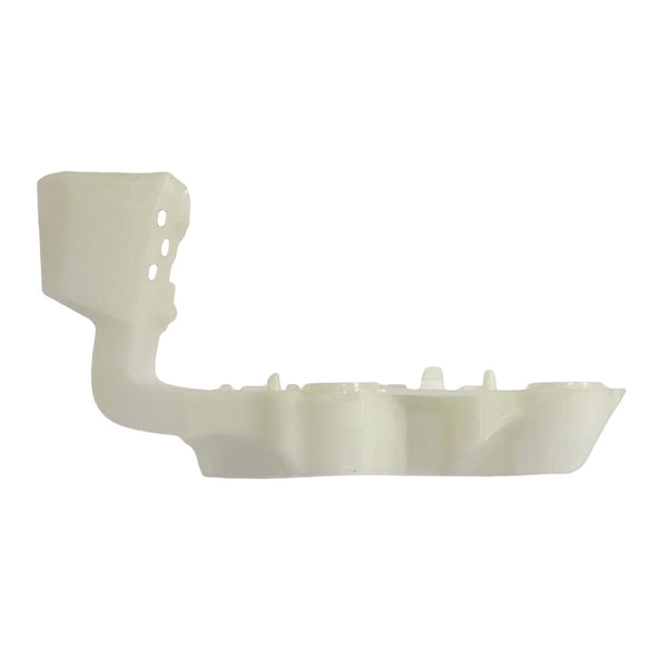 Bumper Guide Front Passenger Side Audi A4 2017-2019