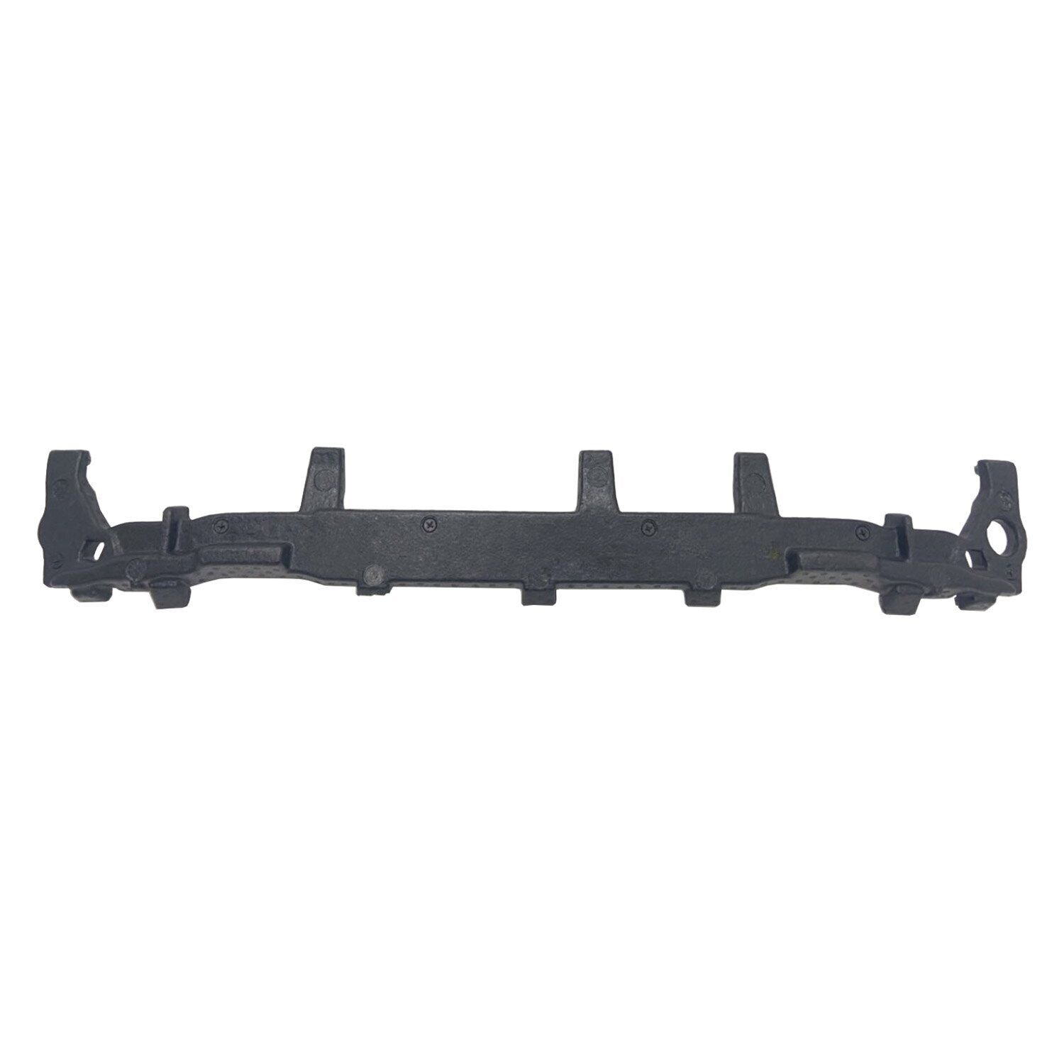 Amortisseur avant Audi Q5 2018-2020, Au1070107 - Hunt Parts