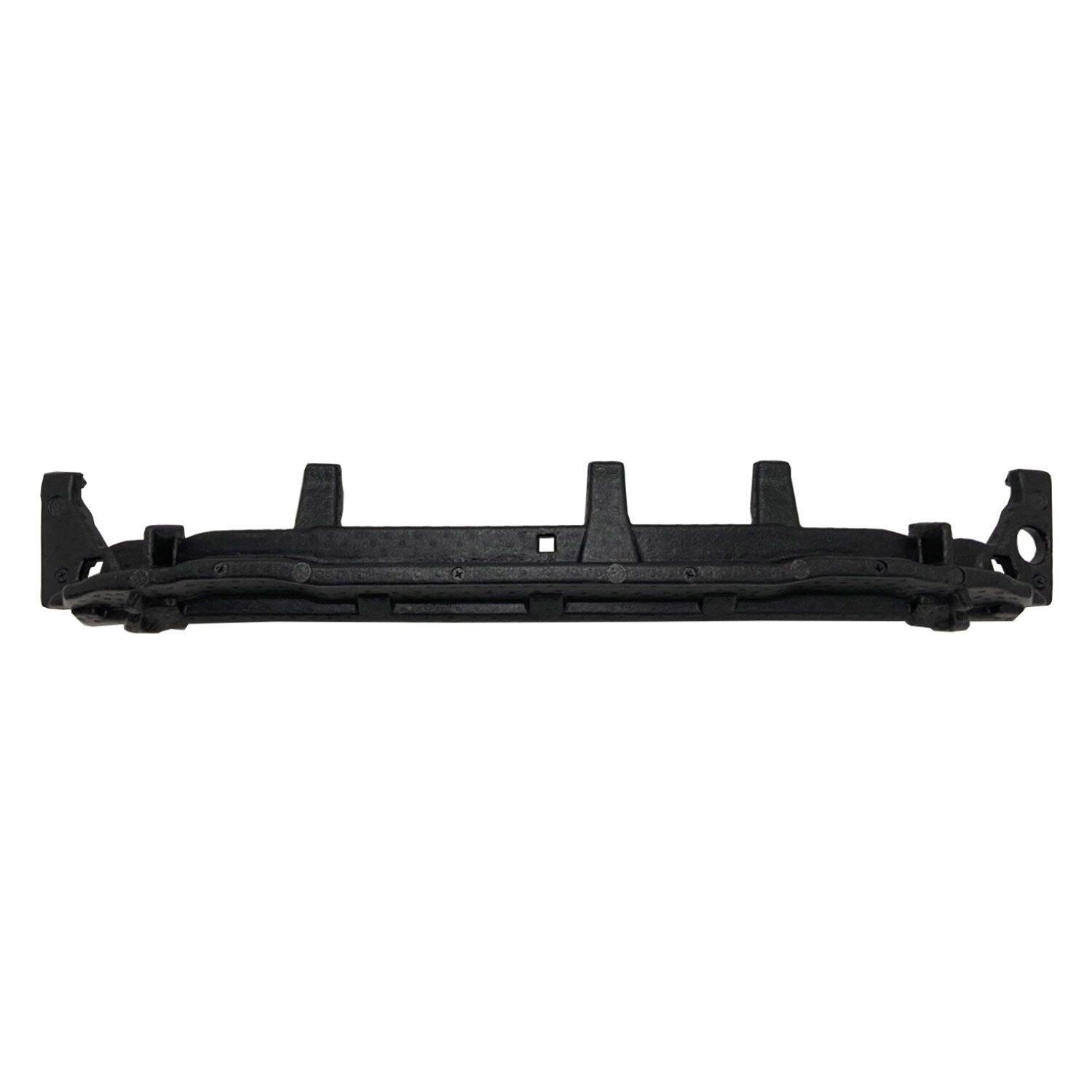 Amortisseur avant pour Audi Q5 (2021-2025), AU1070111