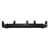 Absorber Front Audi Q5 2021-2023 , Au1070111