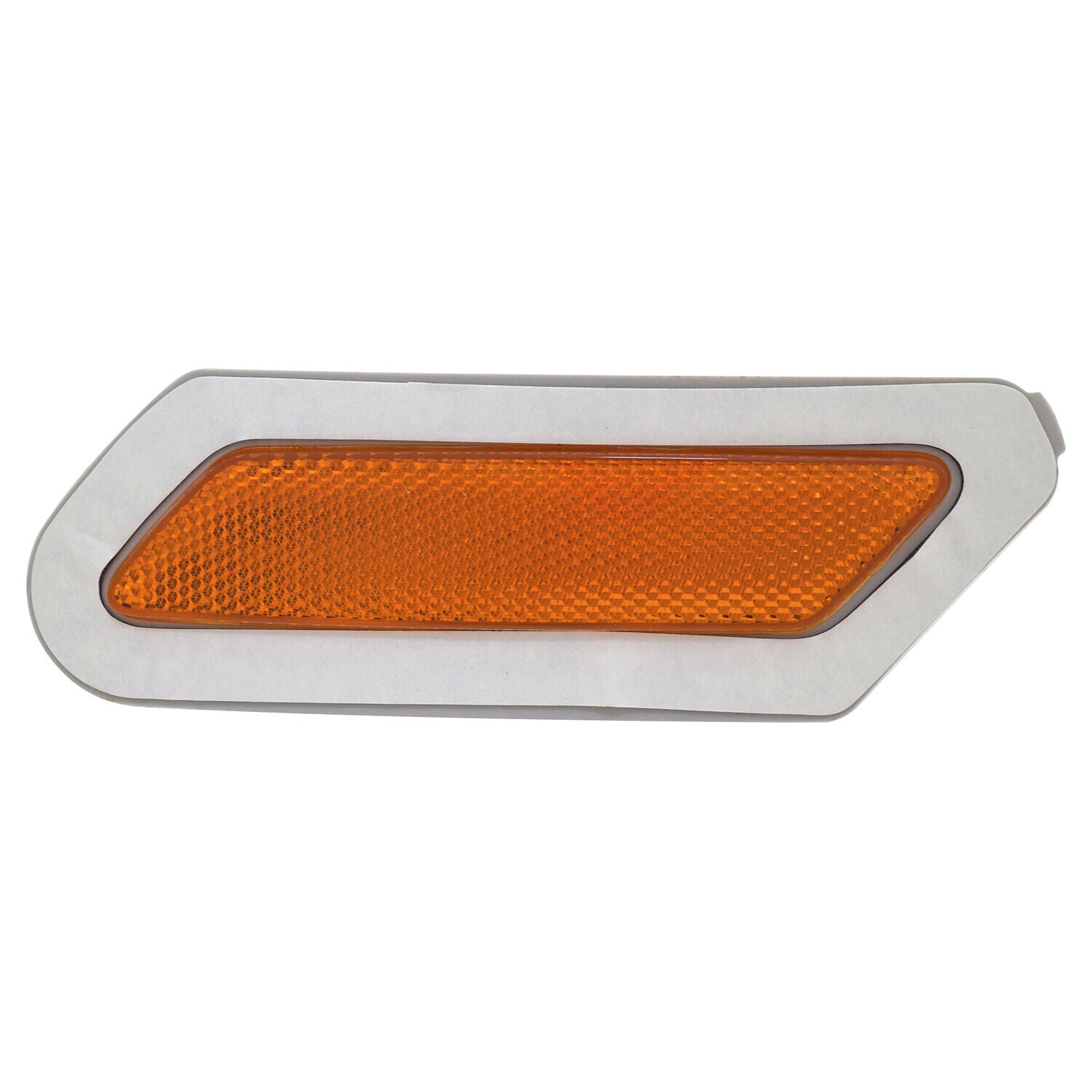 Réflecteur avant côté conducteur Audi SQ5 2018-2020, AU1084101 - Hunt Parts