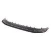 Valance Front Lower Audi A4 2020 Primed Black Ptm , Au1094104