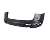 2021-2025 Audi Q5 Bumper Rear Upper Primed Ptm With 4 Park , AU1100264C