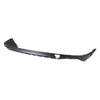 Bumper Rear Lower Audi Q5 2021-2023 Primed Ptm
