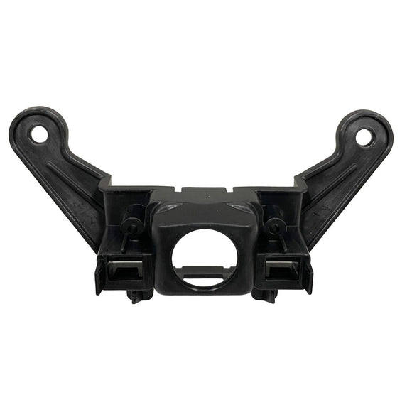 Grille Bracket Front Audi Q5 2021-2023 Camera One