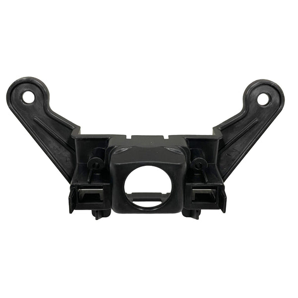 Grille Bracket Front Audi Q5 2021-2023 Camera One