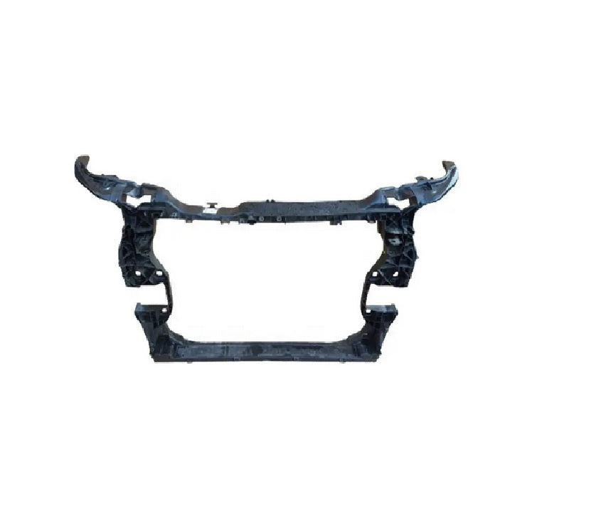 Support de radiateur avant pour Audi Sq5 (2018-2024), AU1225139