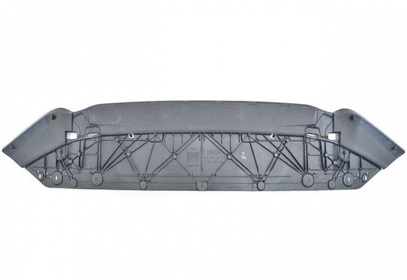 Undercar Shield Front Center Audi Rs5 2019